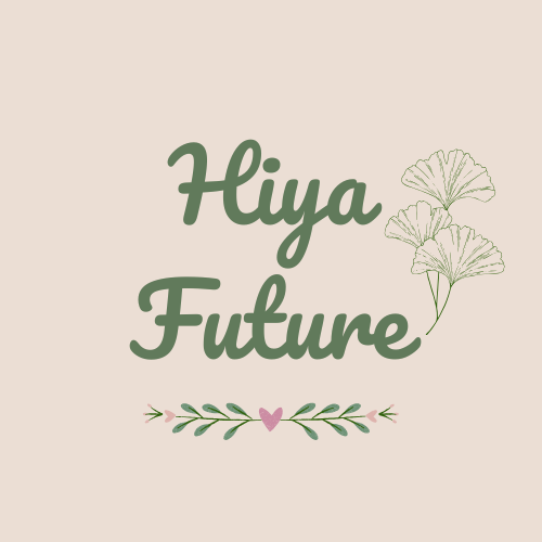 Hiya Future